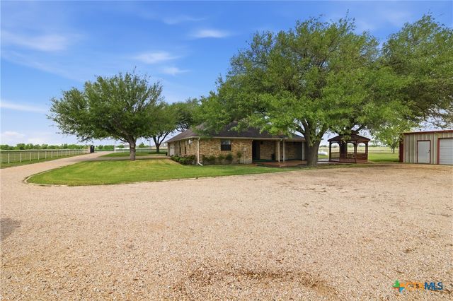 4421 Knob Creek Road, Temple, TX 76501