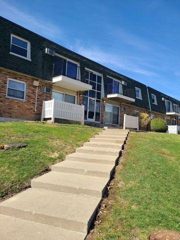 9950 S 84th Terrace 215, Palos Hills, IL 60465