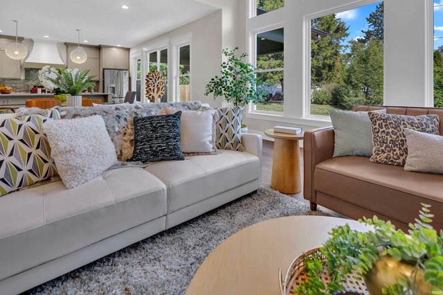 4534 N Triple Crown Drive, Bloomington, IN 47404