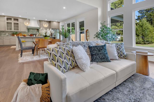 4534 N Triple Crown Drive, Bloomington, IN 47404