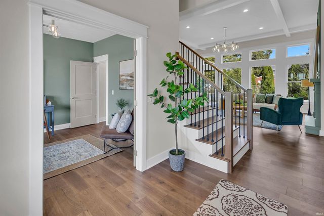 4534 N Triple Crown Drive, Bloomington, IN 47404