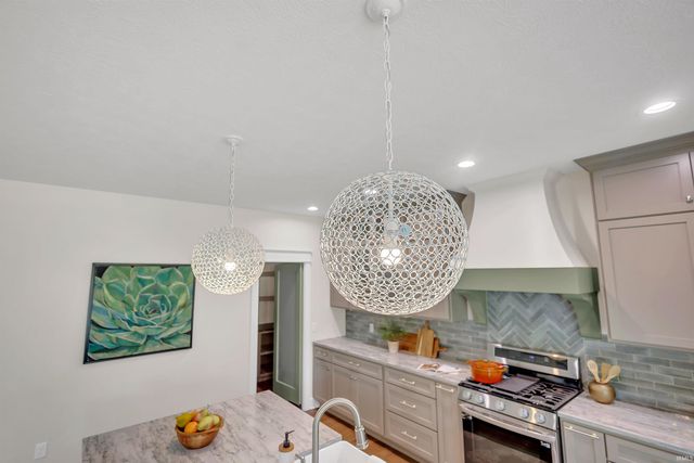 4534 N Triple Crown Drive, Bloomington, IN 47404