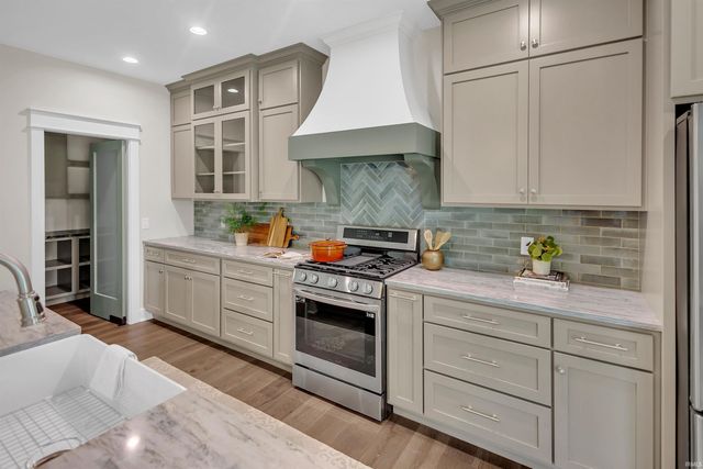 4534 N Triple Crown Drive, Bloomington, IN 47404