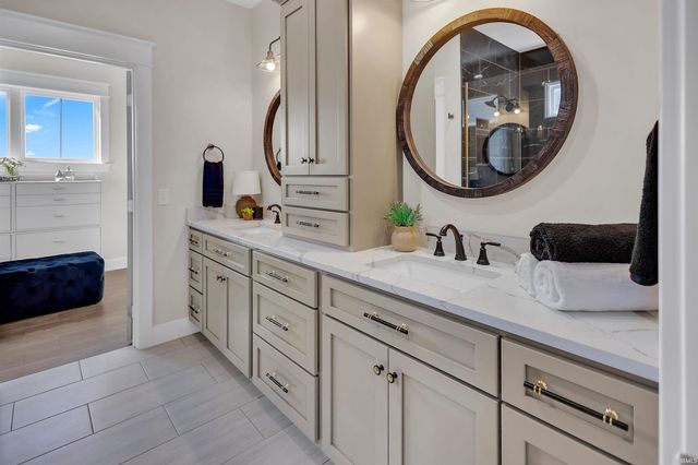 4534 N Triple Crown Drive, Bloomington, IN 47404