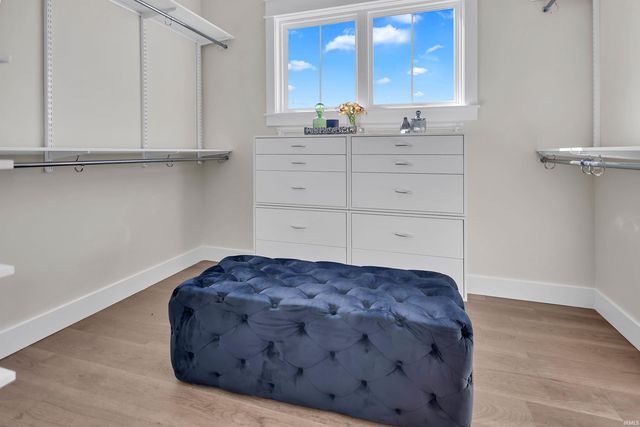 4534 N Triple Crown Drive, Bloomington, IN 47404