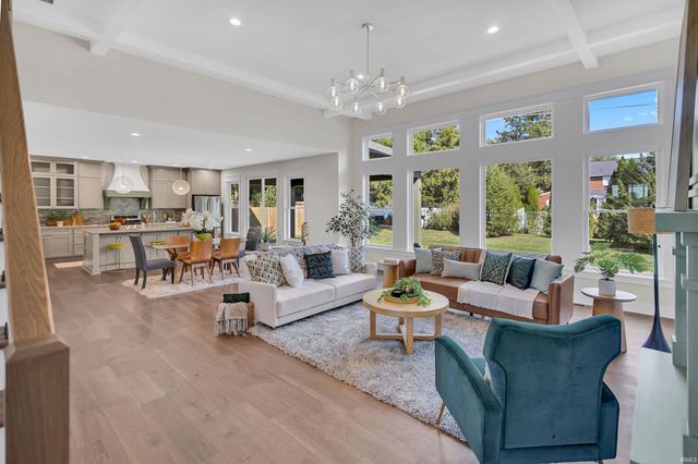 4534 N Triple Crown Drive, Bloomington, IN 47404