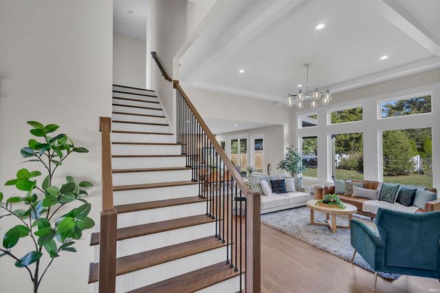 4534 N Triple Crown Drive, Bloomington, IN 47404