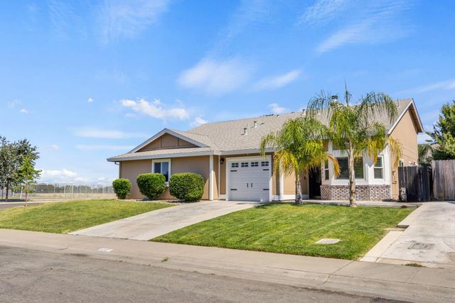1003 Galleon Way, Sacramento, CA 95838