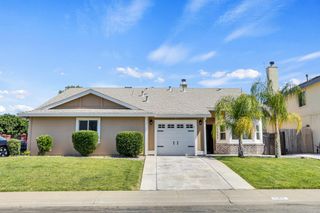 1003 Galleon Way, Sacramento, CA 95838