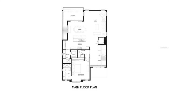 1875 MISSISSIPPI AVENUE NE, St Petersburg, FL 33703