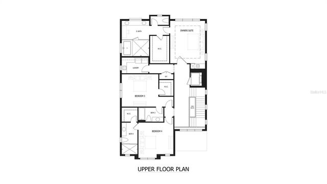 1875 MISSISSIPPI AVENUE NE, St Petersburg, FL 33703