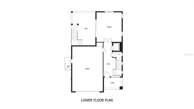 1875 MISSISSIPPI AVENUE NE, St Petersburg, FL 33703