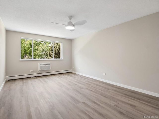 635 S Alton Way 4B, Denver, CO 80247