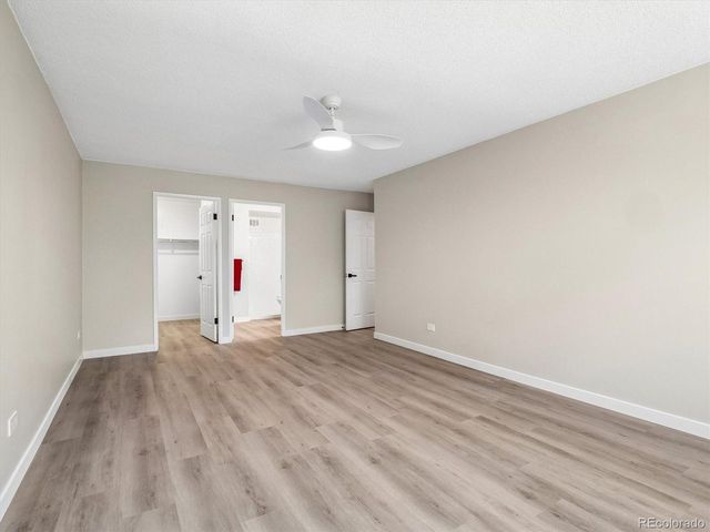 635 S Alton Way 4B, Denver, CO 80247