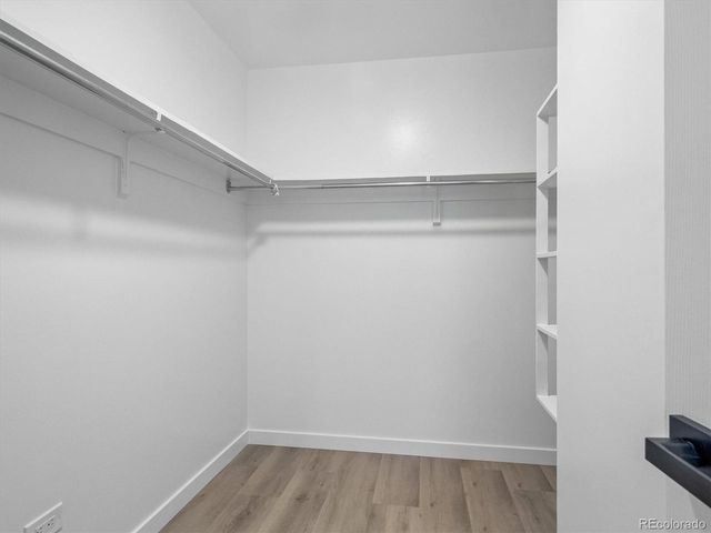 635 S Alton Way 4B, Denver, CO 80247