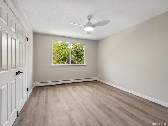 635 S Alton Way 4B, Denver, CO 80247