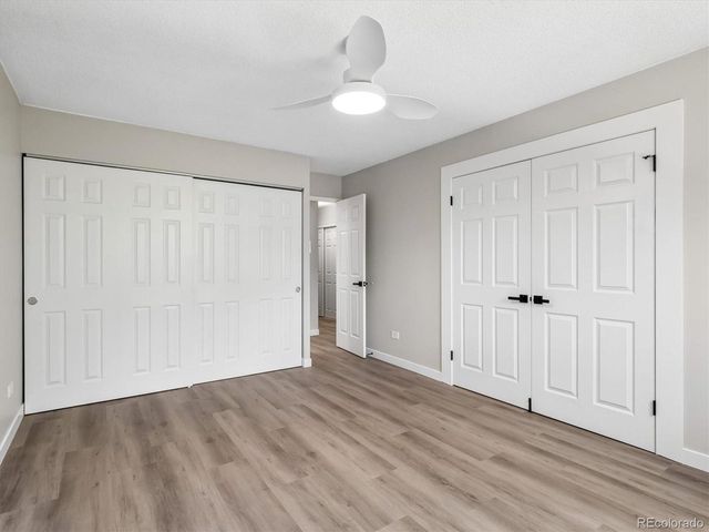 635 S Alton Way 4B, Denver, CO 80247