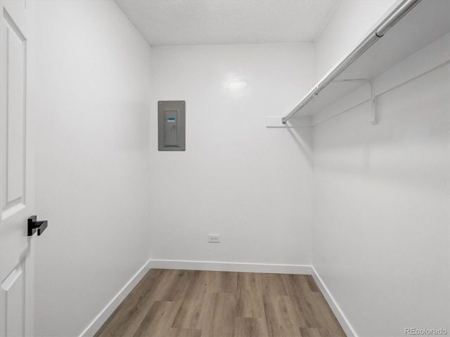 635 S Alton Way 4B, Denver, CO 80247