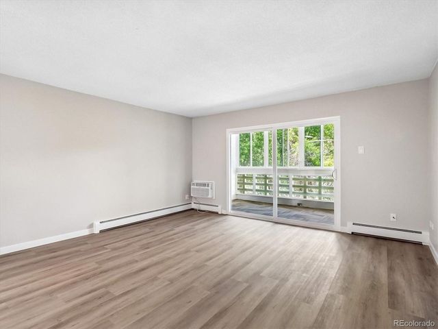 635 S Alton Way 4B, Denver, CO 80247