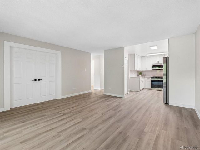 635 S Alton Way 4B, Denver, CO 80247