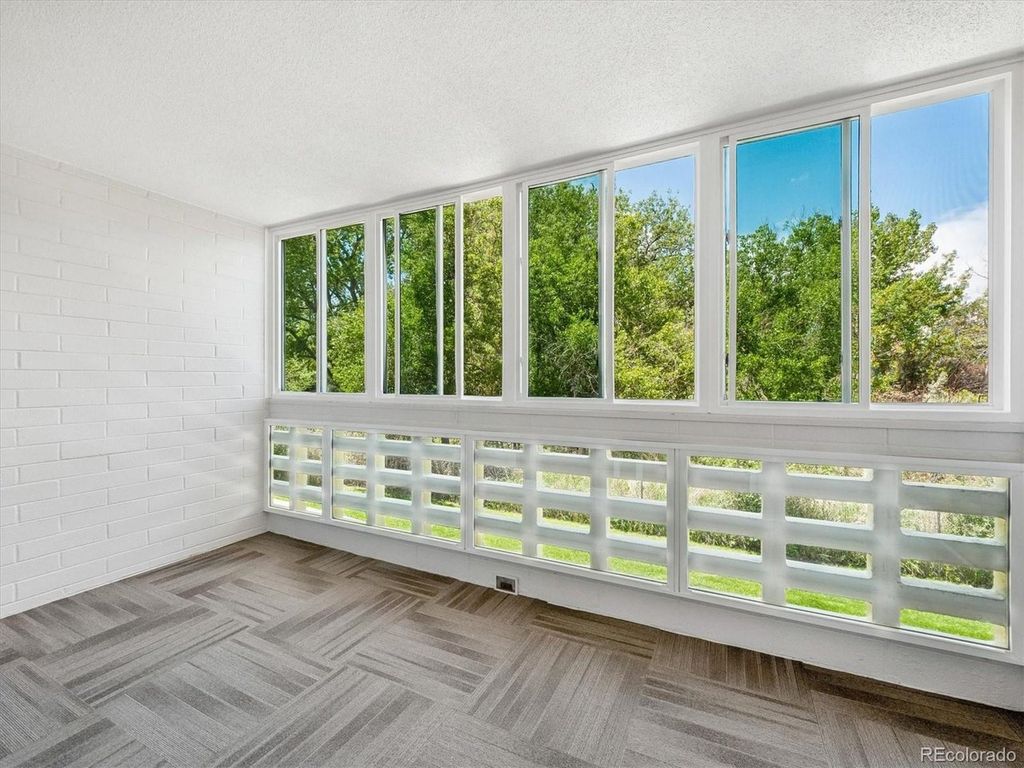 635 S Alton Way 4B, Denver, CO 80247