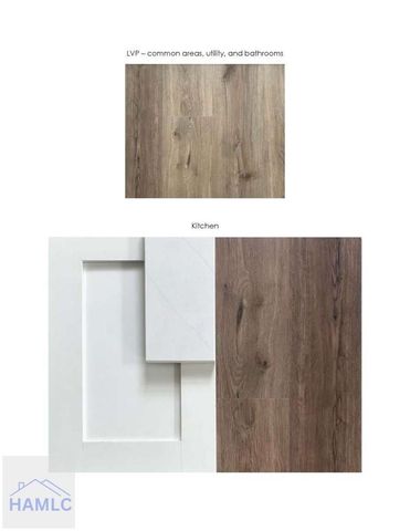 216 Providence Loop, Hinesville, GA 31313