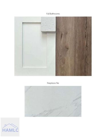 216 Providence Loop, Hinesville, GA 31313