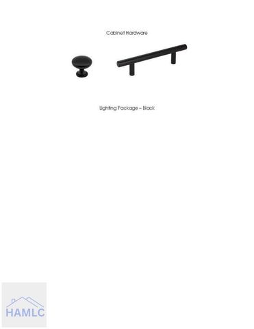 216 Providence Loop, Hinesville, GA 31313