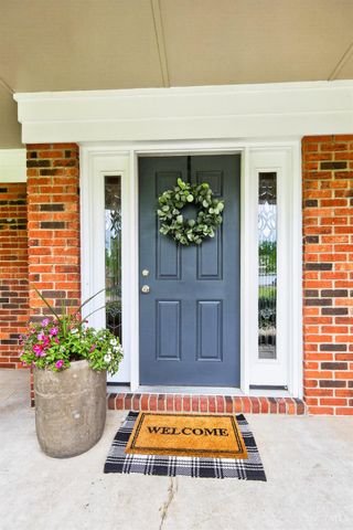 6567 Windfield Court, Miami Twp, OH 45140