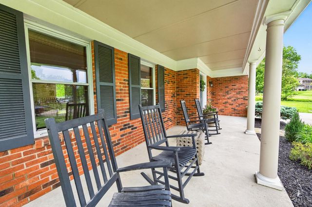 6567 Windfield Court, Miami Twp, OH 45140