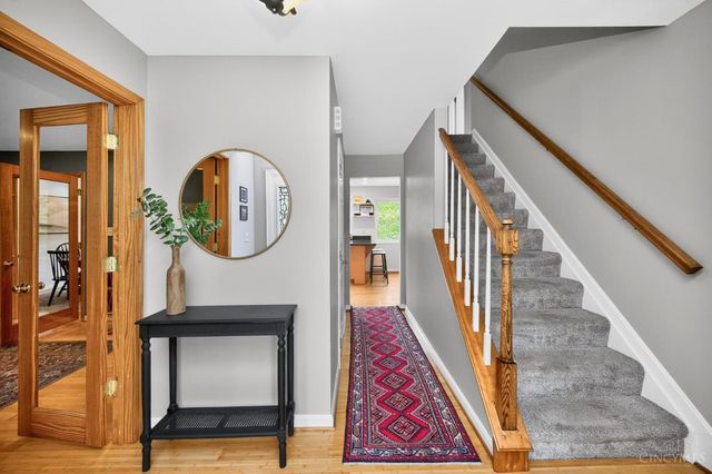 6567 Windfield Court, Miami Twp, OH 45140
