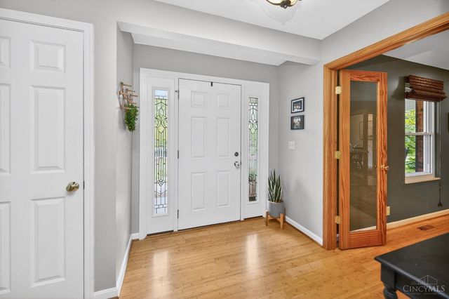 6567 Windfield Court, Miami Twp, OH 45140