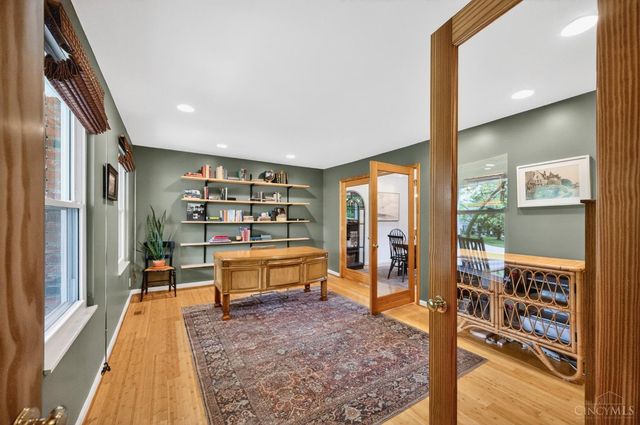 6567 Windfield Court, Miami Twp, OH 45140