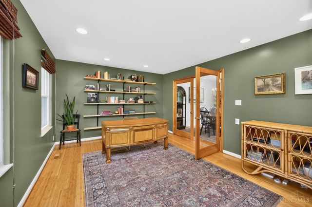 6567 Windfield Court, Miami Twp, OH 45140