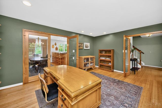 6567 Windfield Court, Miami Twp, OH 45140