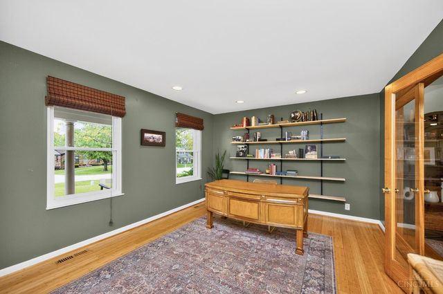 6567 Windfield Court, Miami Twp, OH 45140
