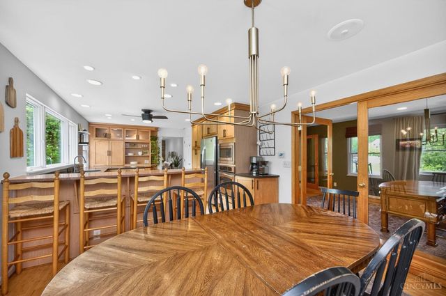 6567 Windfield Court, Miami Twp, OH 45140