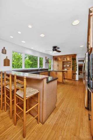 6567 Windfield Court, Miami Twp, OH 45140