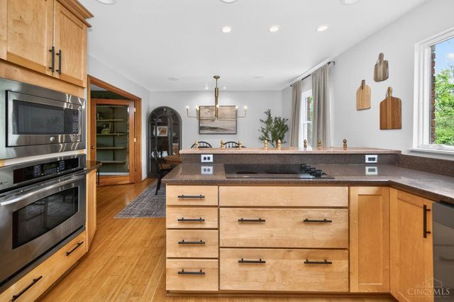 6567 Windfield Court, Miami Twp, OH 45140