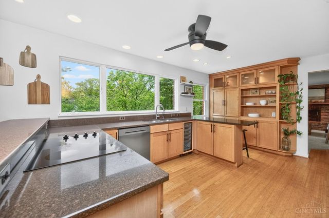 6567 Windfield Court, Miami Twp, OH 45140