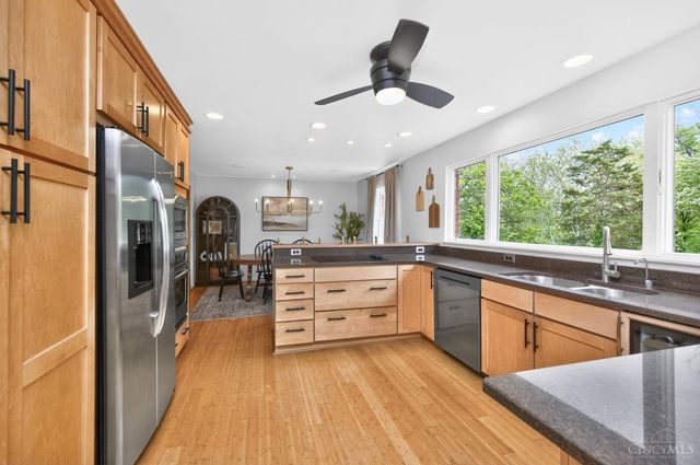 6567 Windfield Court, Miami Twp, OH 45140
