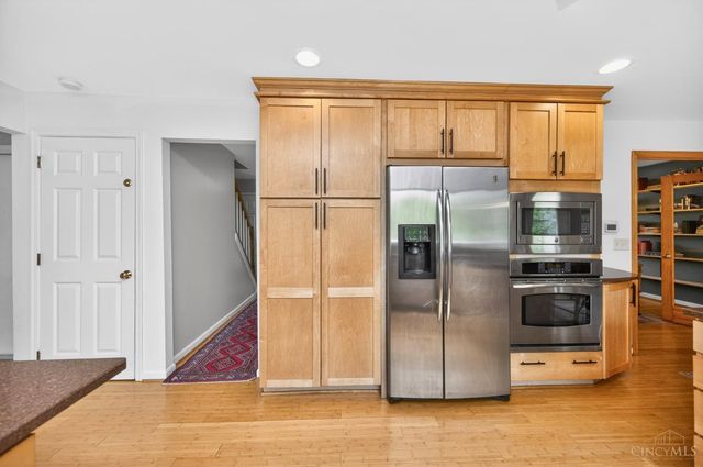6567 Windfield Court, Miami Twp, OH 45140