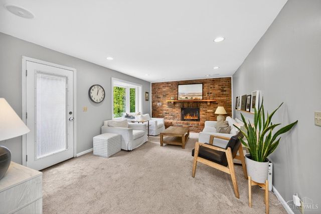 6567 Windfield Court, Miami Twp, OH 45140