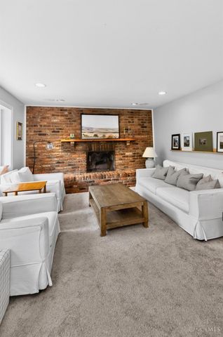 6567 Windfield Court, Miami Twp, OH 45140