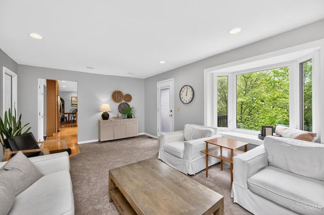 6567 Windfield Court, Miami Twp, OH 45140