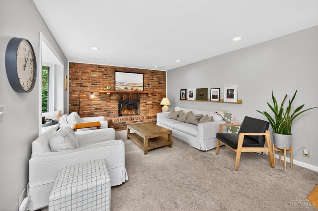 6567 Windfield Court, Miami Twp, OH 45140