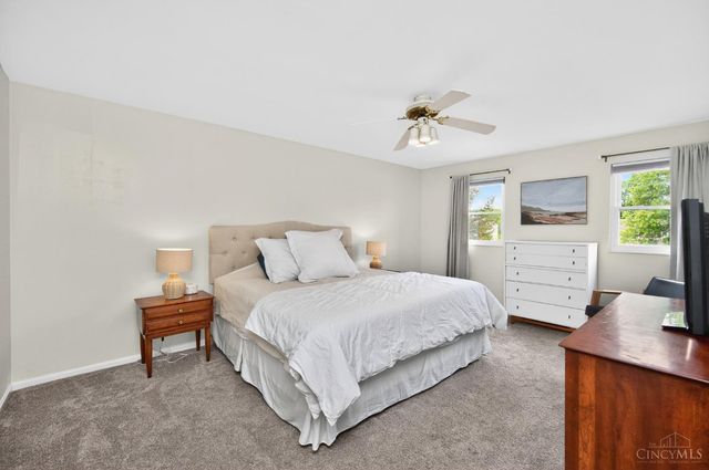 6567 Windfield Court, Miami Twp, OH 45140