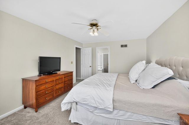 6567 Windfield Court, Miami Twp, OH 45140
