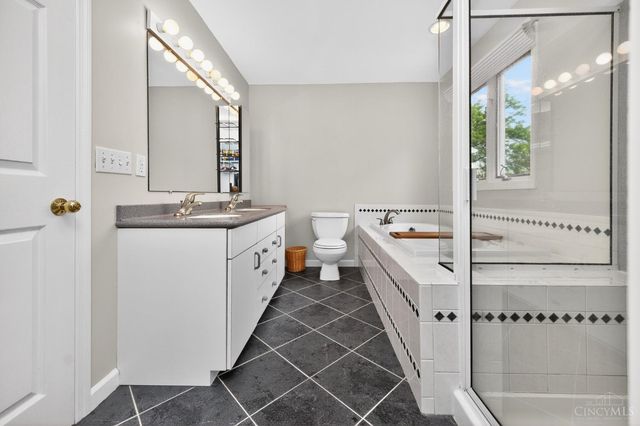 6567 Windfield Court, Miami Twp, OH 45140