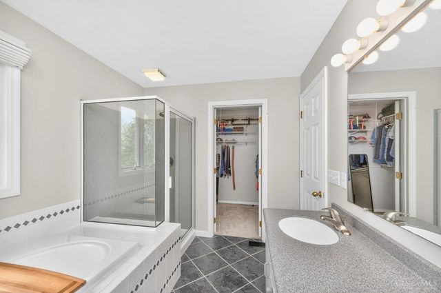 6567 Windfield Court, Miami Twp, OH 45140